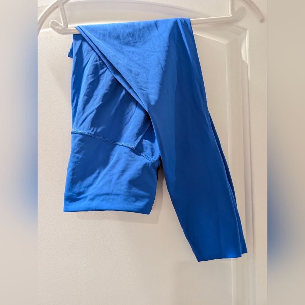 Lululemon pants
